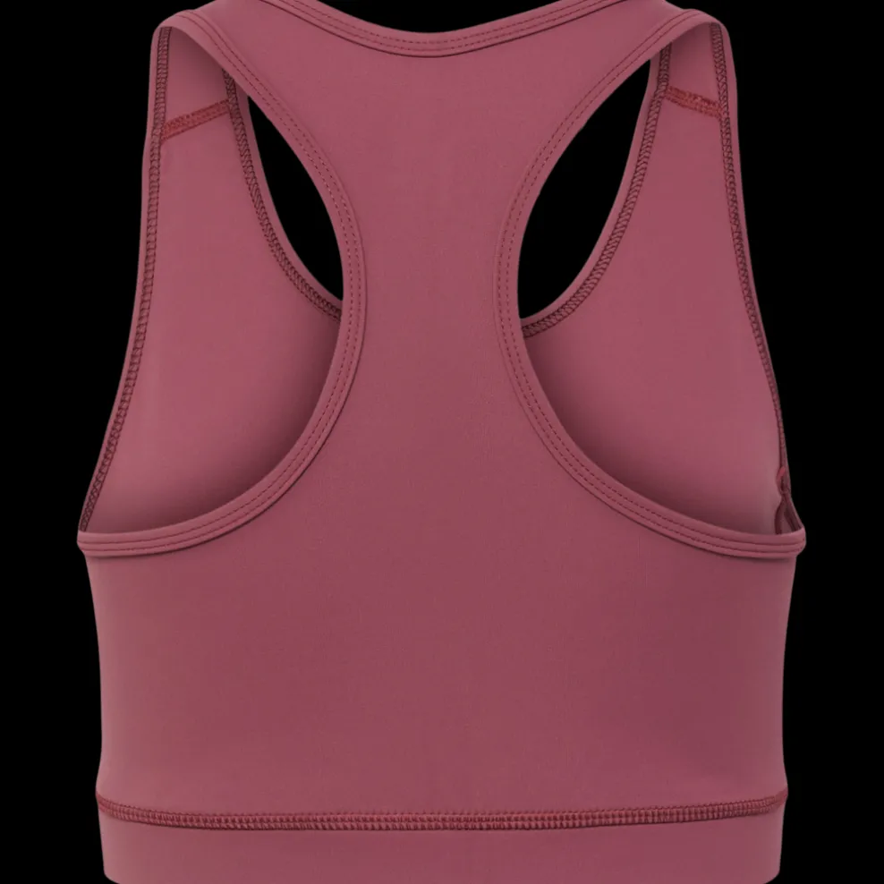 nwlBEAT BRA