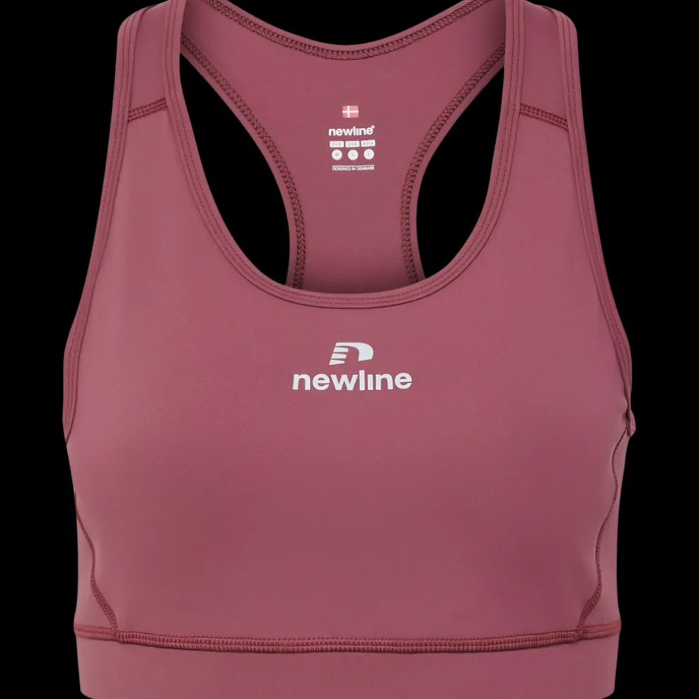 nwlBEAT BRA
