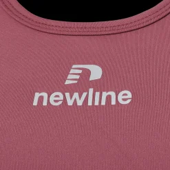 nwlBEAT BRA