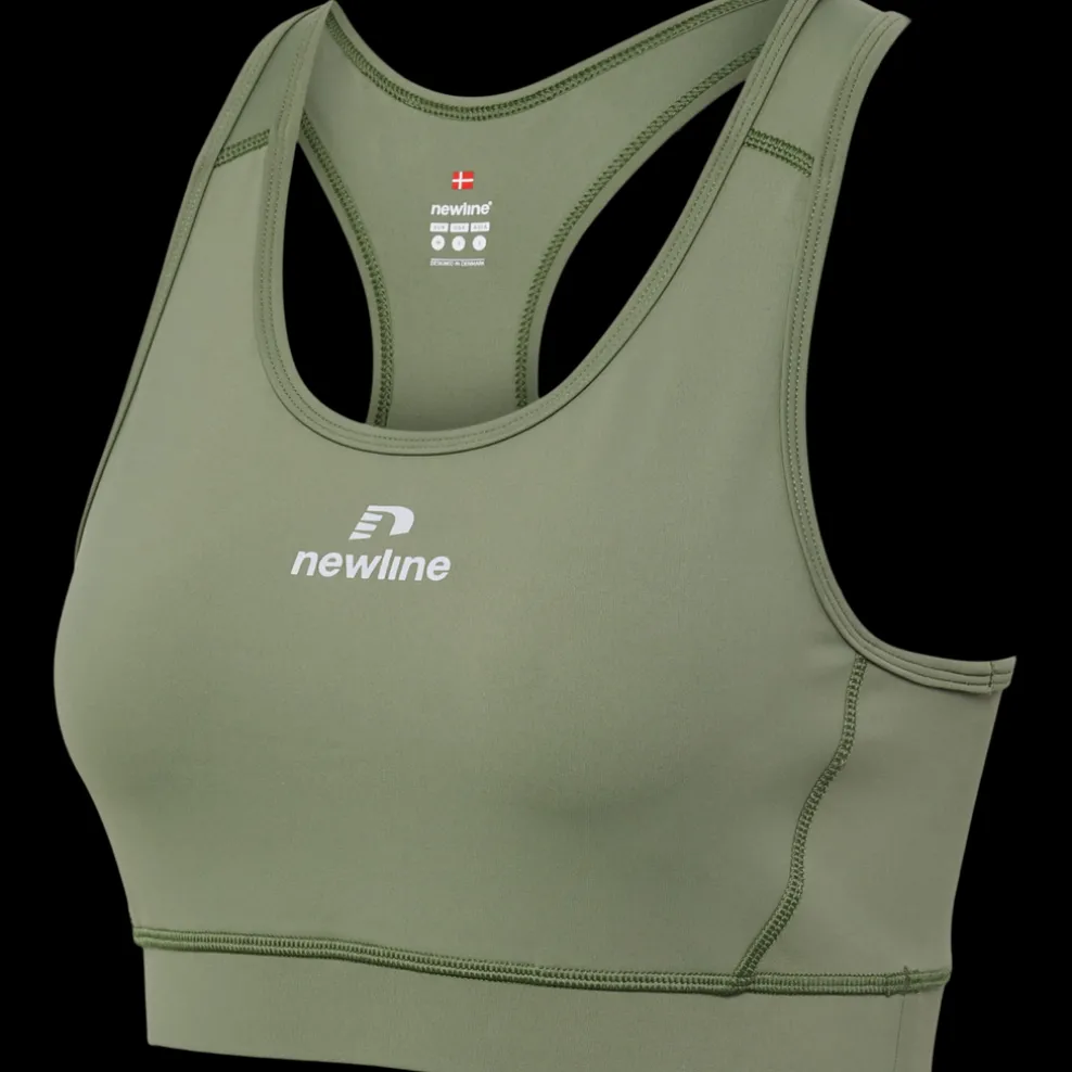 nwlBEAT BRA