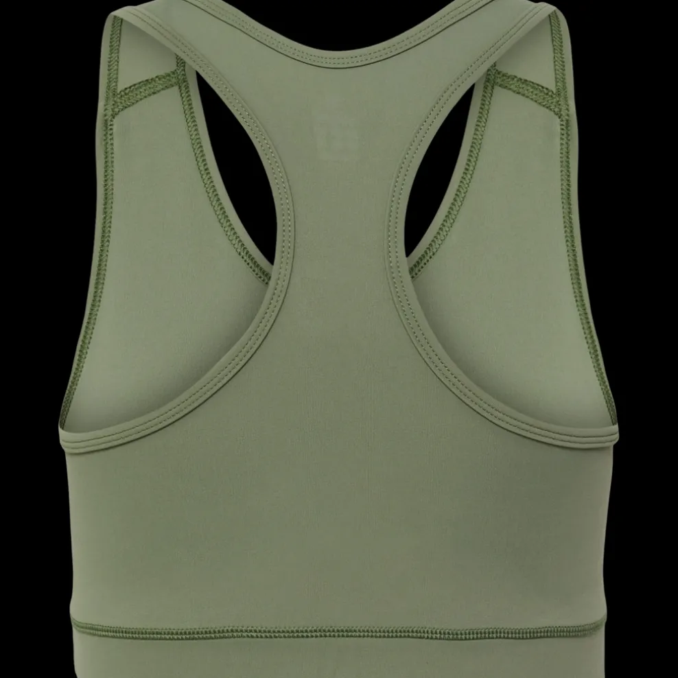 nwlBEAT BRA