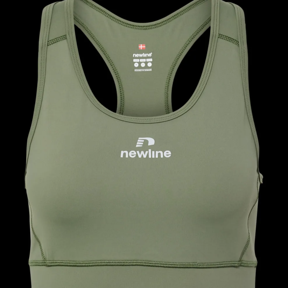 nwlBEAT BRA