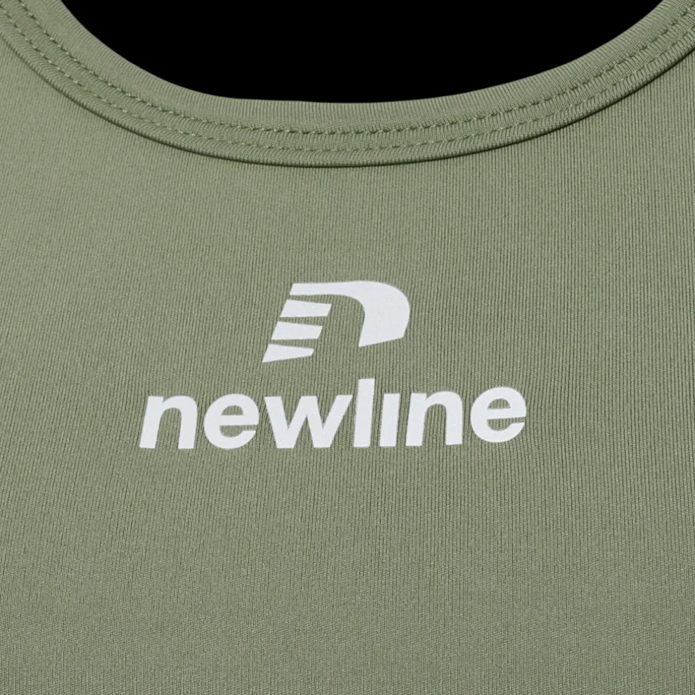 nwlBEAT BRA