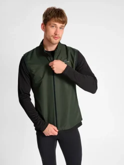 nwlBEAT GILET