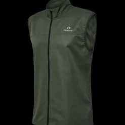 nwlBEAT GILET