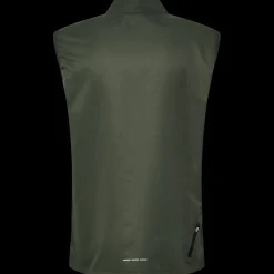 nwlBEAT GILET
