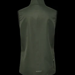 nwlBEAT GILET WOMAN