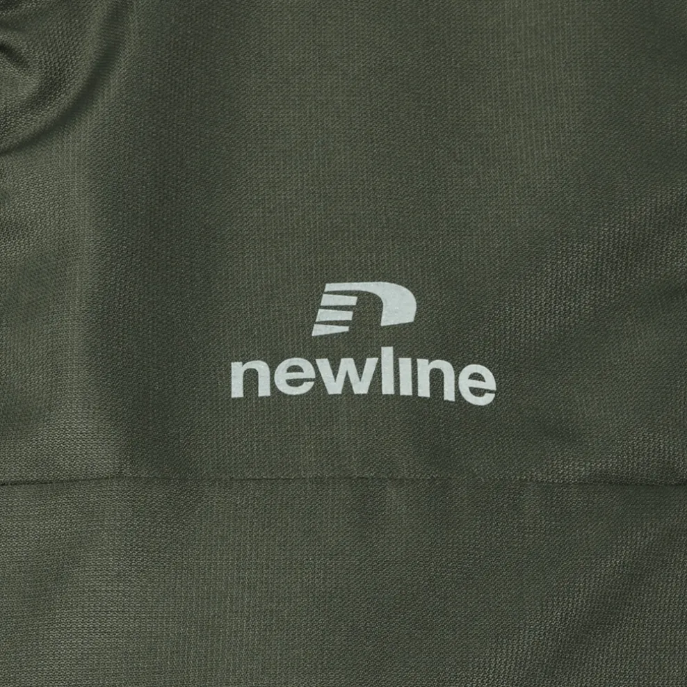 nwlBEAT GILET WOMAN