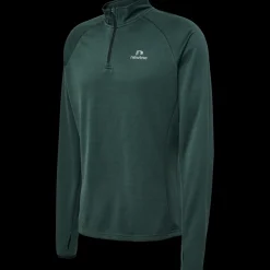 nwlBEAT HALF ZIP