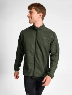 nwlBEAT JACKET