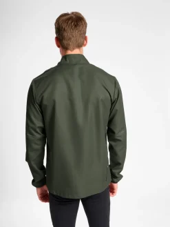 nwlBEAT JACKET