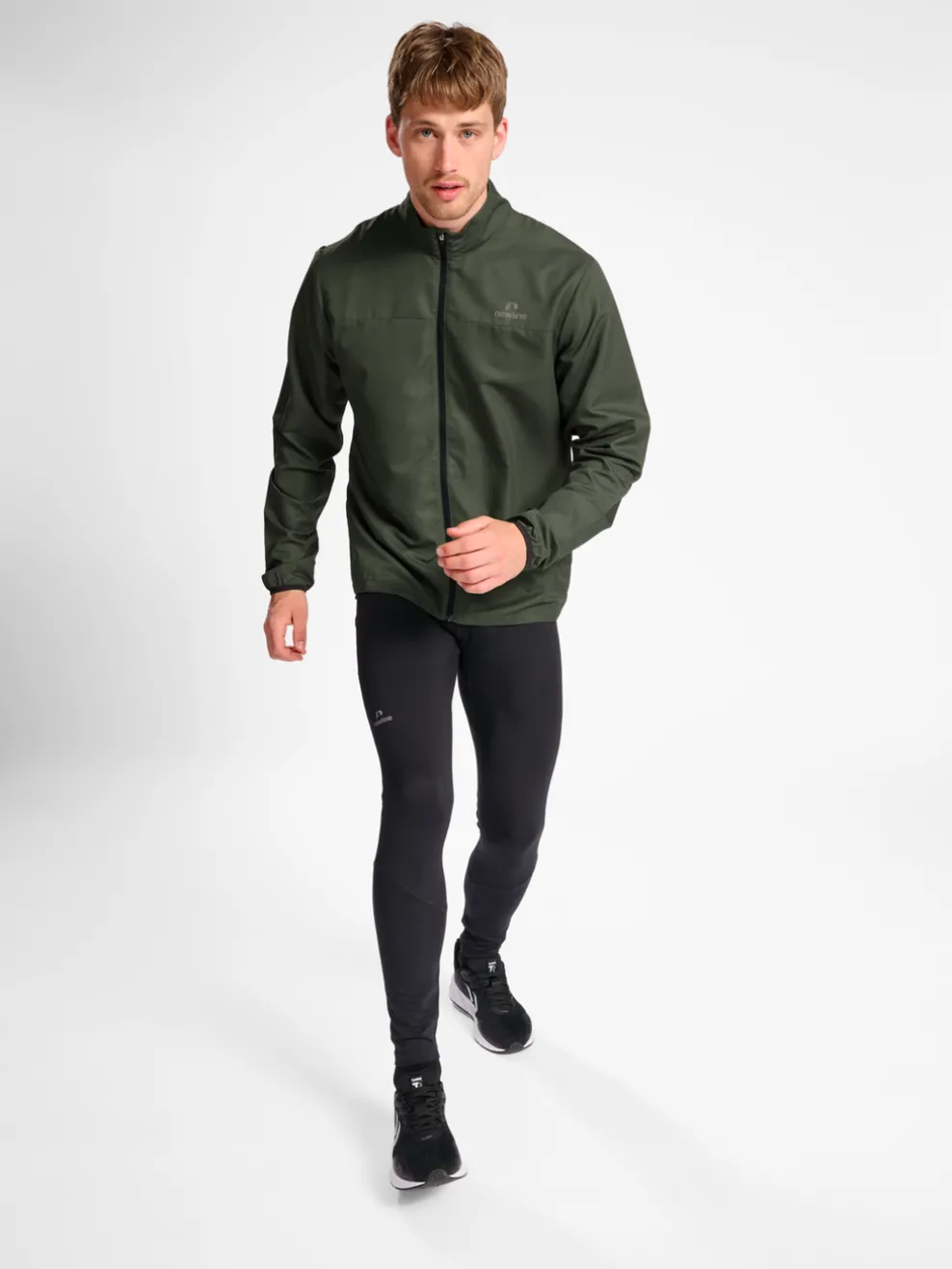 nwlBEAT JACKET