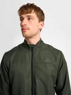 nwlBEAT JACKET