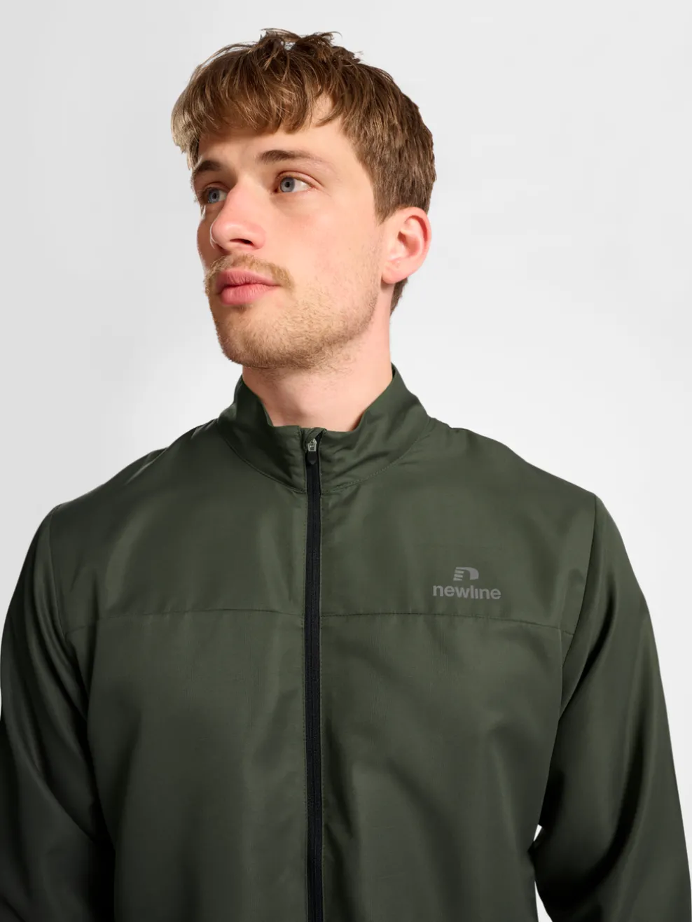 nwlBEAT JACKET