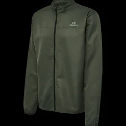 nwlBEAT JACKET
