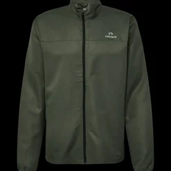 nwlBEAT JACKET