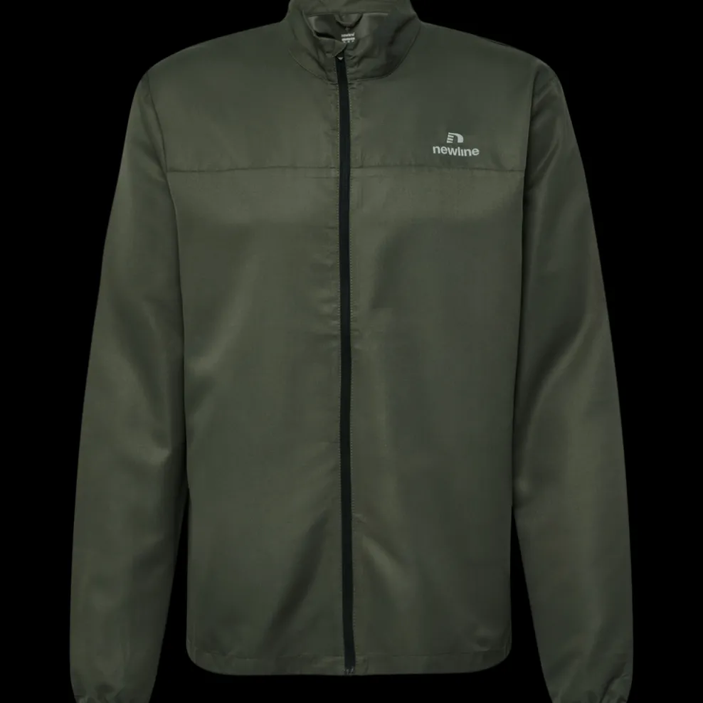 nwlBEAT JACKET