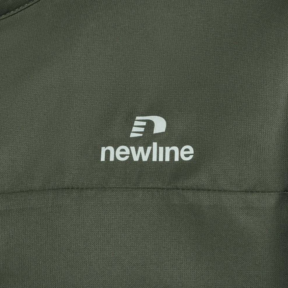 nwlBEAT JACKET