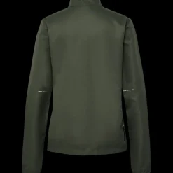 nwlBEAT JACKET WOMAN