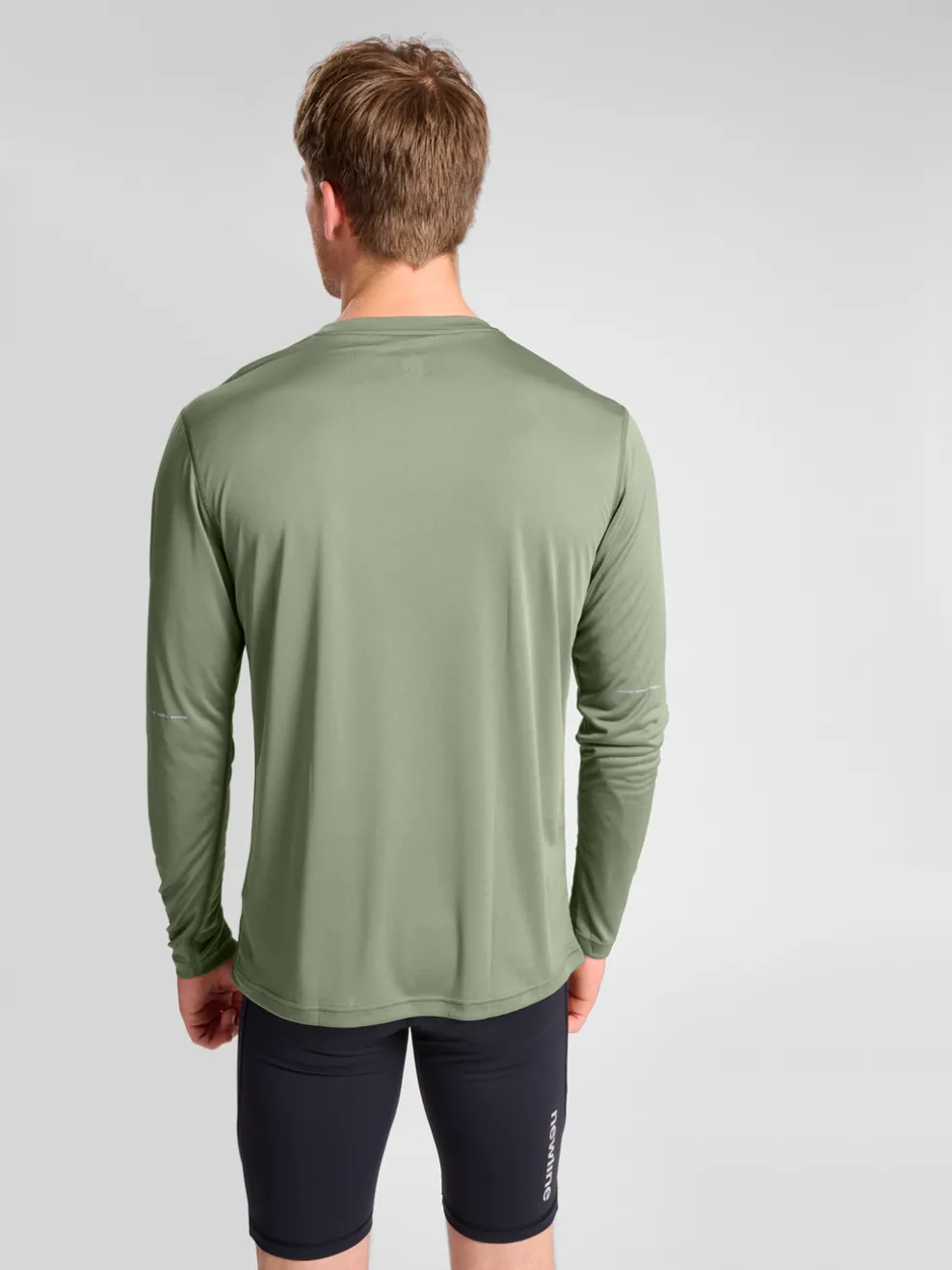 nwlBEAT LS TEE