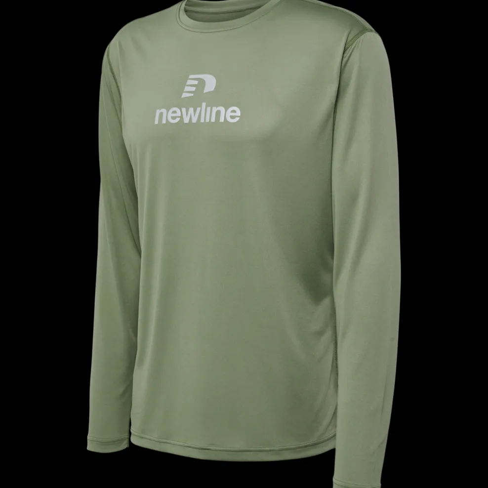 nwlBEAT LS TEE