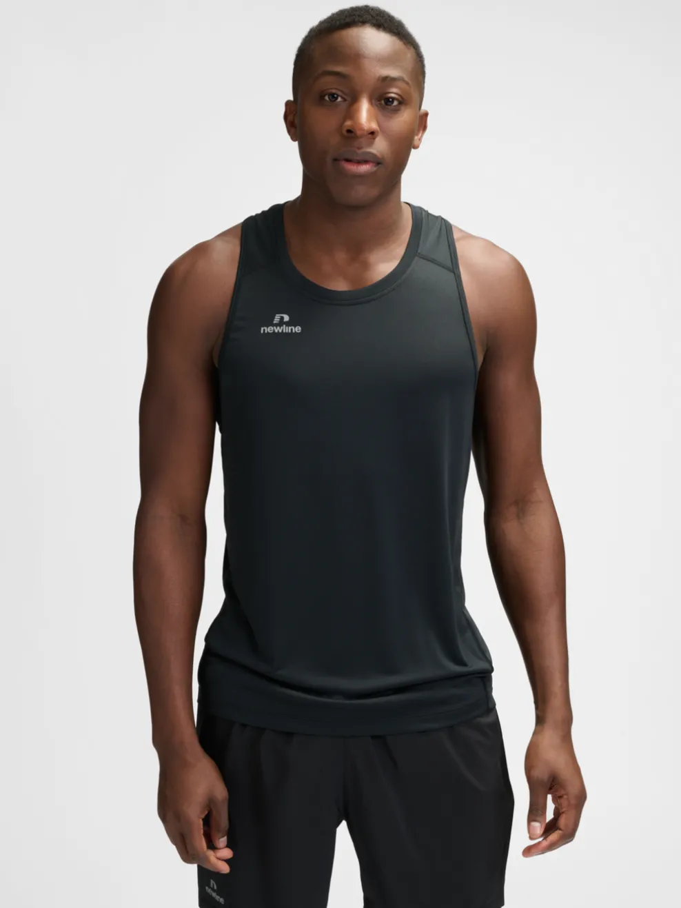 nwlBEAT SINGLET