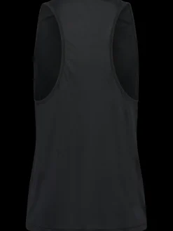 nwlBEAT SINGLET