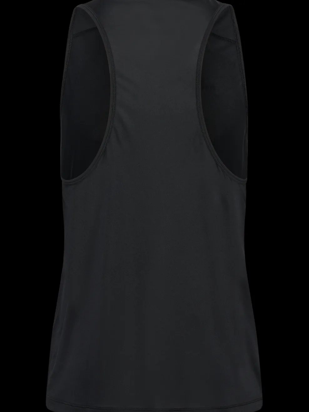 nwlBEAT SINGLET