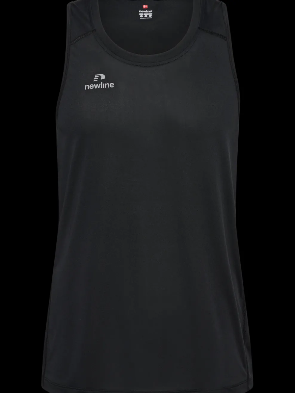 nwlBEAT SINGLET