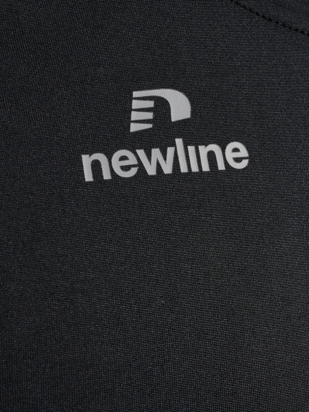 nwlBEAT SINGLET