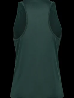 nwlBEAT SINGLET