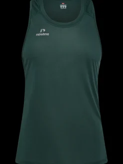 nwlBEAT SINGLET