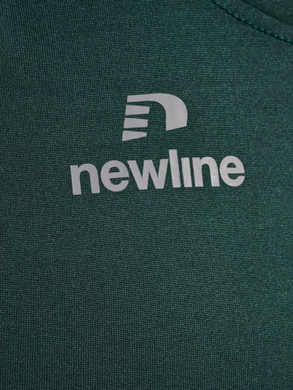 nwlBEAT SINGLET