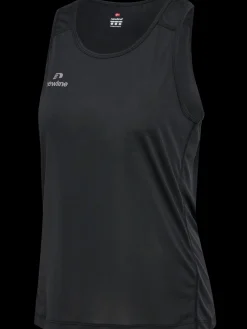 nwlBEAT SINGLET W