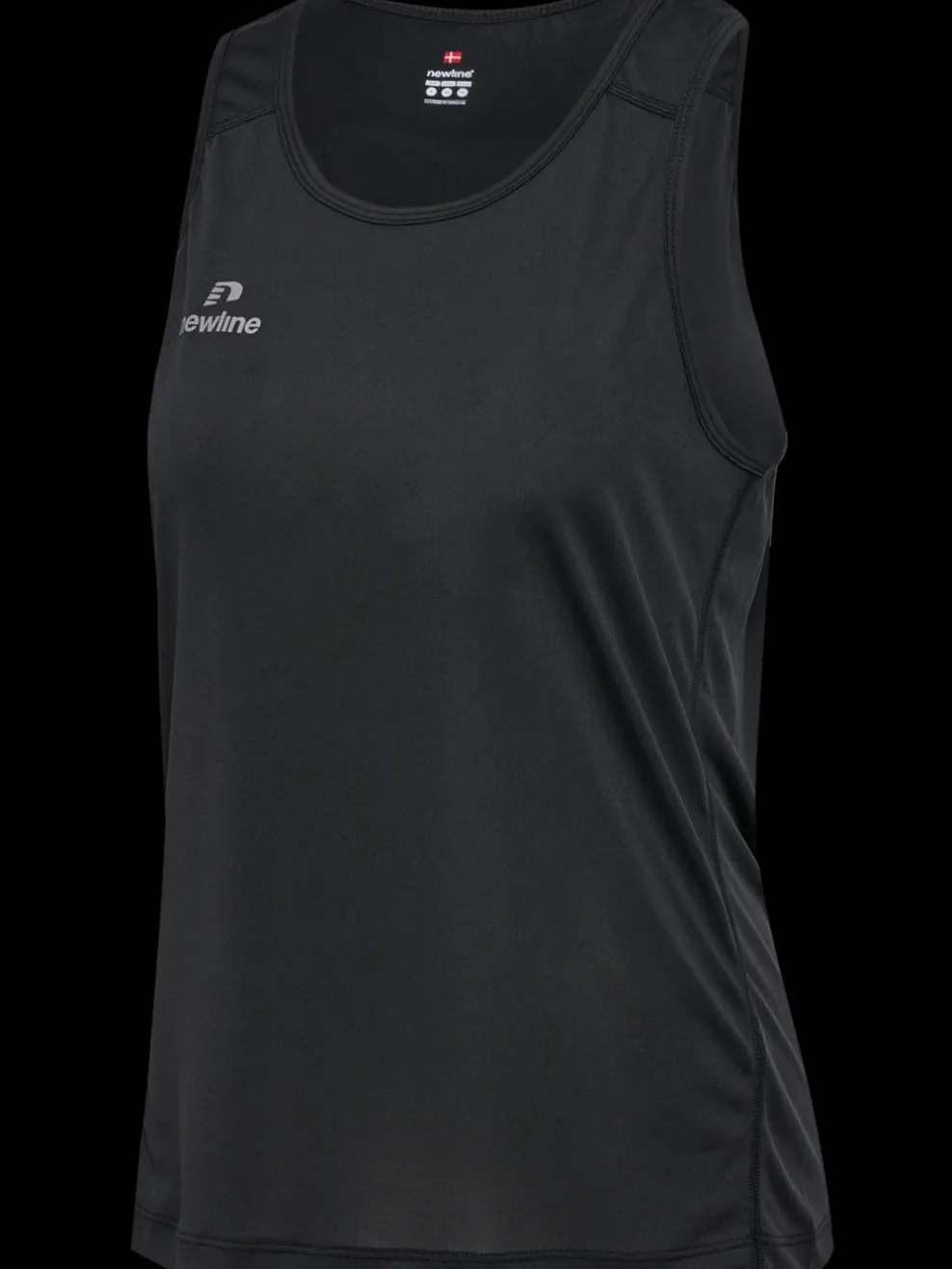 nwlBEAT SINGLET W