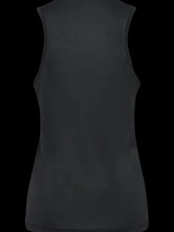 nwlBEAT SINGLET W