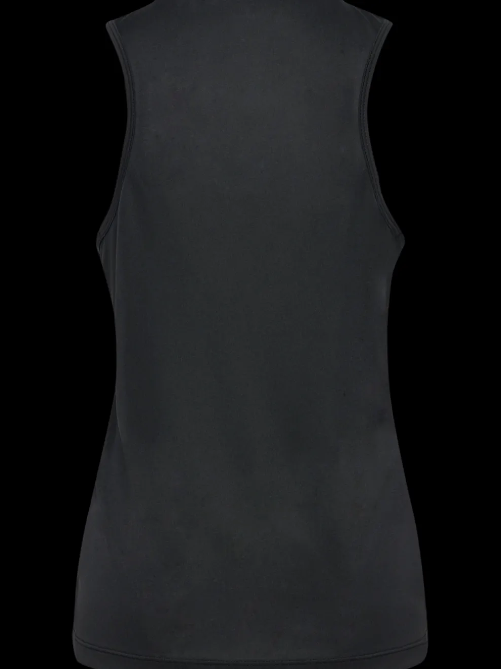 nwlBEAT SINGLET W