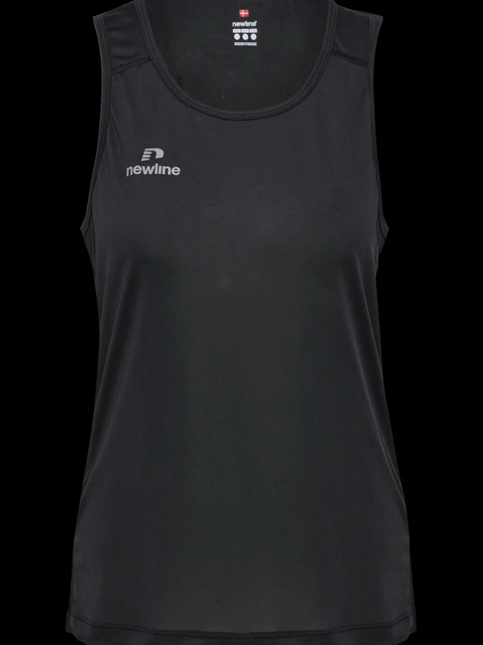 nwlBEAT SINGLET W