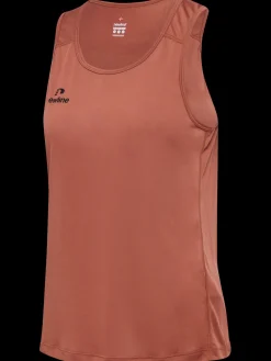 nwlBEAT SINGLET W