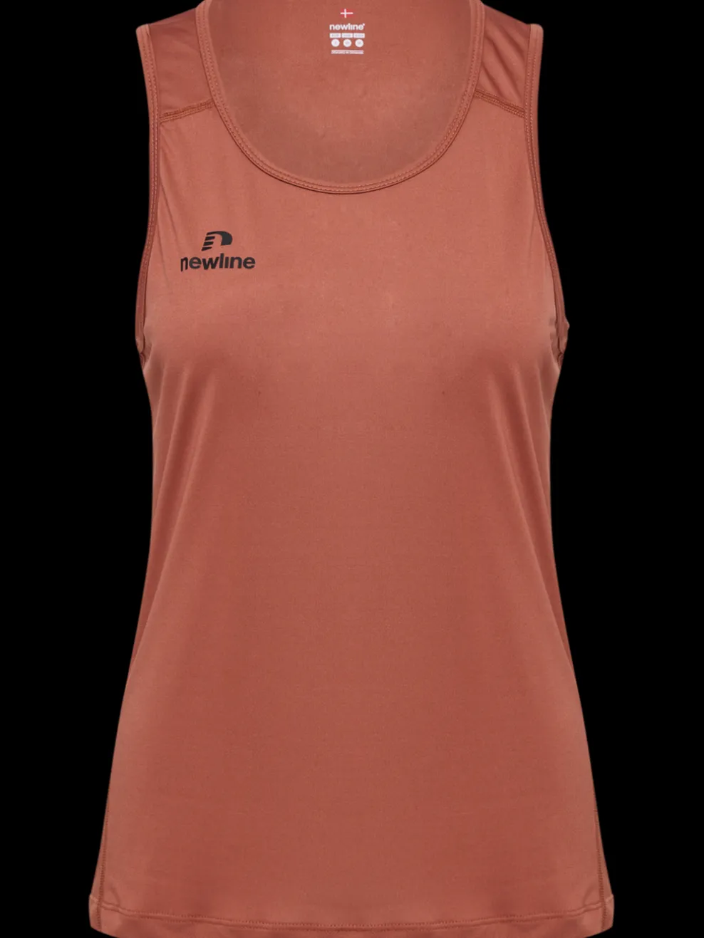 nwlBEAT SINGLET W