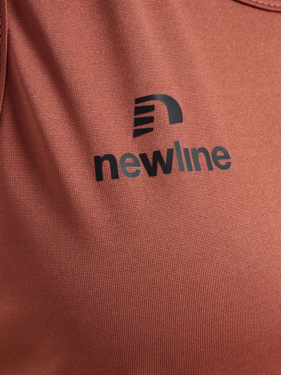 nwlBEAT SINGLET W