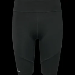 nwlBEAT SPRINTERS WOMAN