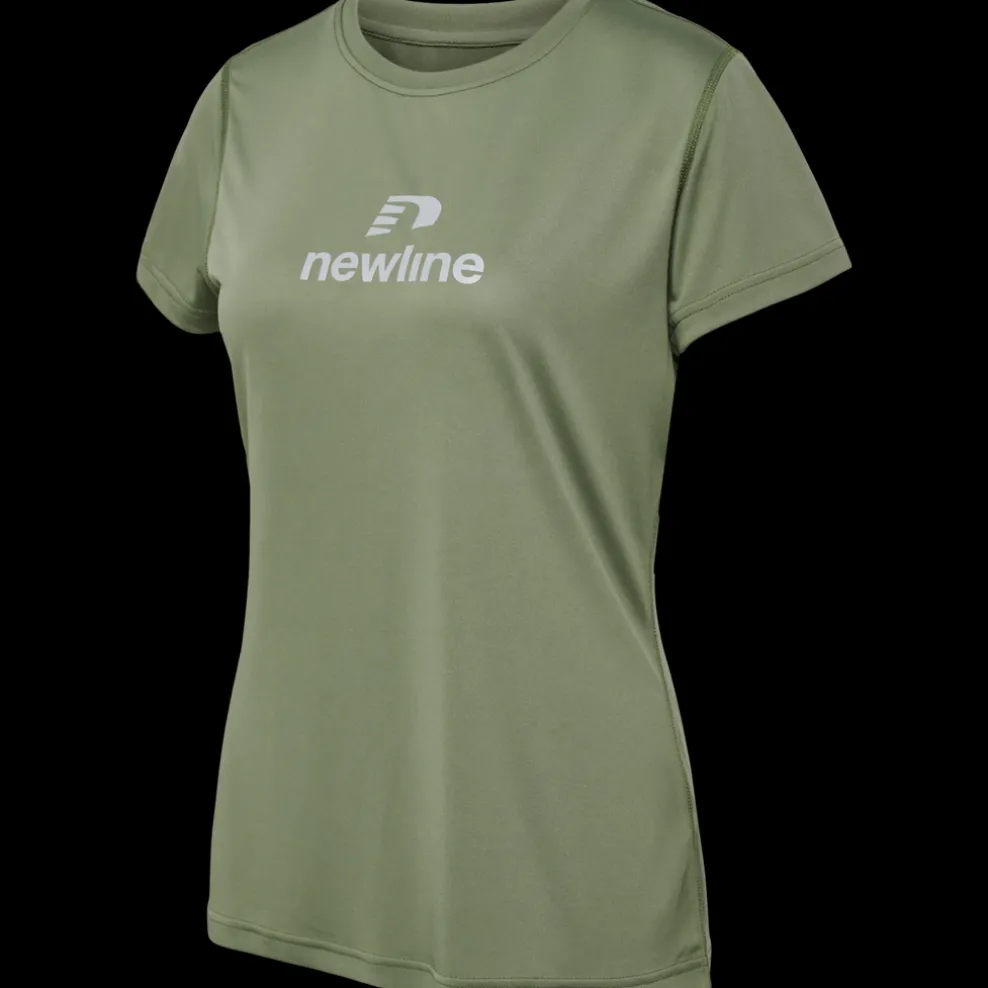 nwlBEAT TEE WOMAN