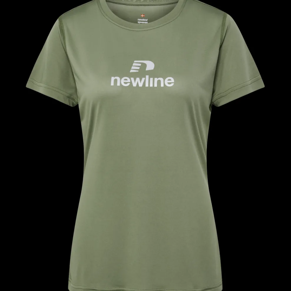 nwlBEAT TEE WOMAN