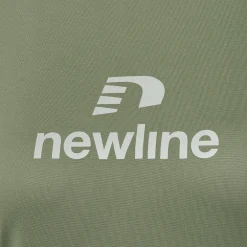 nwlBEAT TEE WOMAN