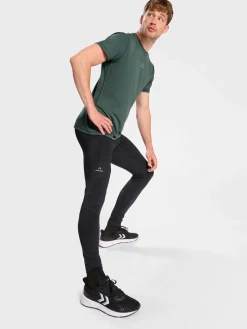 nwlBEAT TIGHTS