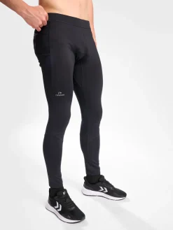 nwlBEAT TIGHTS