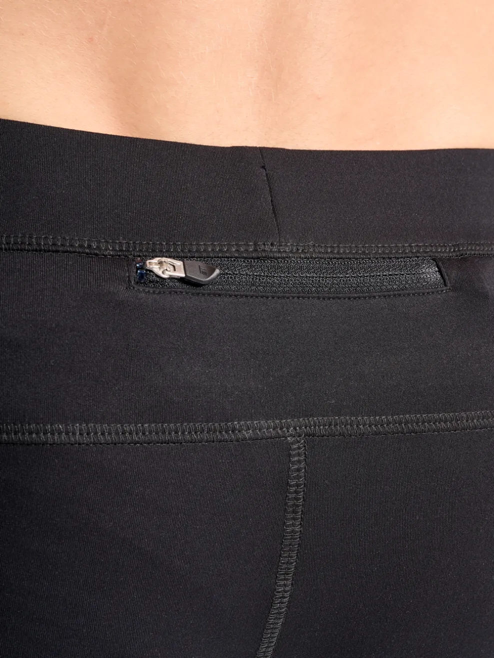 nwlBEAT TIGHTS
