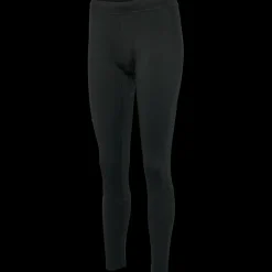 nwlBEAT TIGHTS
