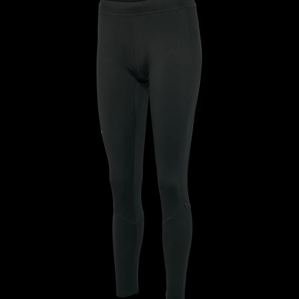 nwlBEAT TIGHTS